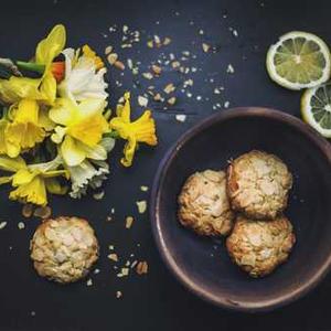 สปินฟรี 75 อีเมลสนับสนุน 24 ชั่วโมง